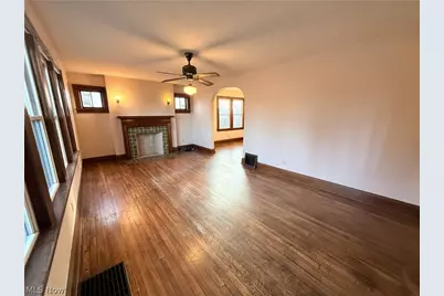 837 Eastland Avenue, Akron, OH 44305 - Photo 19