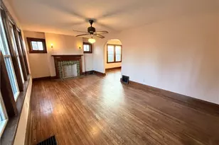 837 Eastland Ave, Akron, OH 44305 - Photo 19