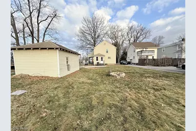837 Eastland Avenue, Akron, OH 44305 - Photo 5