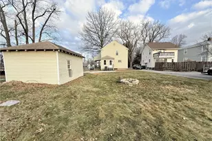 837 Eastland Ave, Akron, OH 44305 - Photo 5