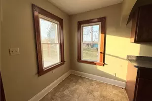 837 Eastland Ave, Akron, OH 44305 - Photo 15