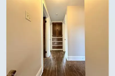 837 Eastland Avenue, Akron, OH 44305 - Photo 21