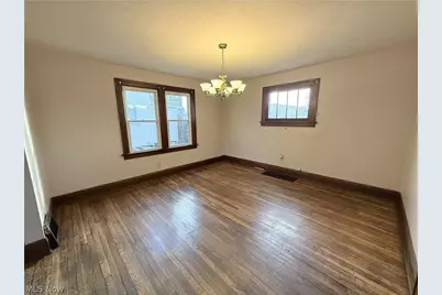 837 Eastland Avenue, Akron, OH 44305 - Photo 17