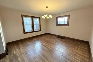 837 Eastland Ave, Akron, OH 44305 - Photo 17