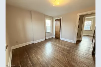 837 Eastland Avenue, Akron, OH 44305 - Photo 29