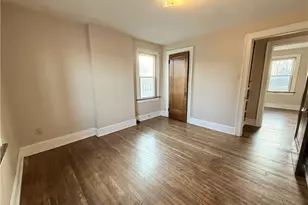 837 Eastland Ave, Akron, OH 44305 - Photo 29