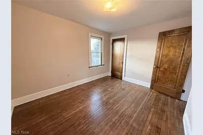 837 Eastland Avenue, Akron, OH 44305 - Photo 27