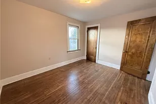 837 Eastland Ave, Akron, OH 44305 - Photo 27