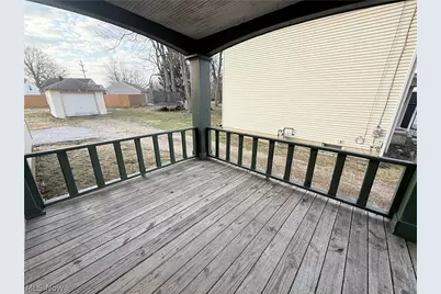 837 Eastland Avenue, Akron, OH 44305 - Photo 7