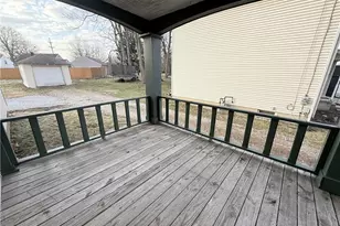 837 Eastland Ave, Akron, OH 44305 - Photo 7