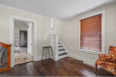 4144 Helena Avenue, Youngstown, OH 44512 - Photo 7