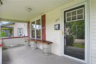 4144 Helena Ave, Youngstown, OH 44512 - Photo 25