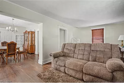 4144 Helena Avenue, Youngstown, OH 44512 - Photo 11