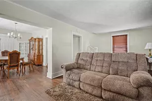 4144 Helena Ave, Youngstown, OH 44512 - Photo 11