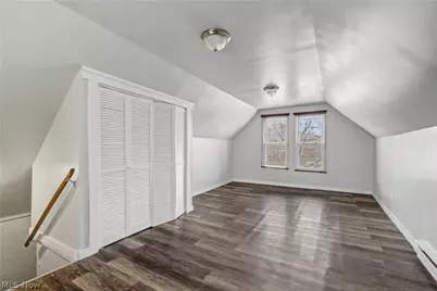 4144 Helena Avenue, Youngstown, OH 44512 - Photo 21