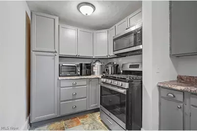 4144 Helena Avenue, Youngstown, OH 44512 - Photo 3