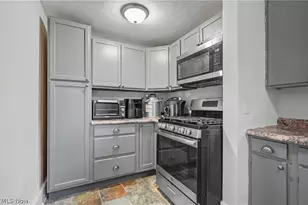 4144 Helena Ave, Youngstown, OH 44512 - Photo 3