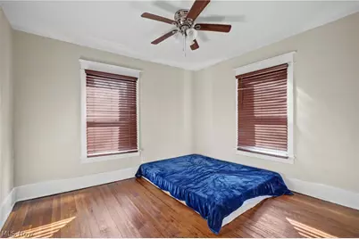 4144 Helena Avenue, Youngstown, OH 44512 - Photo 13