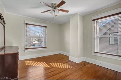 4144 Helena Avenue, Youngstown, OH 44512 - Photo 15