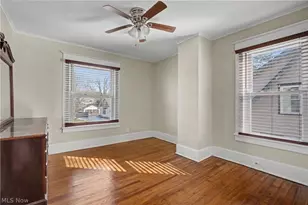 4144 Helena Ave, Youngstown, OH 44512 - Photo 15