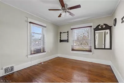 4144 Helena Avenue, Youngstown, OH 44512 - Photo 17