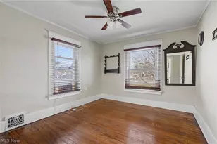 4144 Helena Ave, Youngstown, OH 44512 - Photo 17