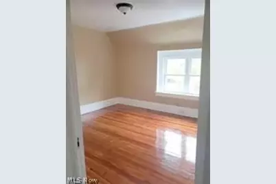 12516 Cornado Avenue, Loveland, OH 44108 - Photo 7