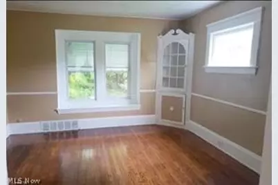 12516 Cornado Avenue, Loveland, OH 44108 - Photo 19