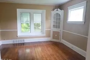 12516 Cornado Ave, Loveland, OH 44108 - Photo 19