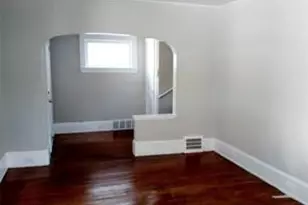 12516 Cornado Ave, Loveland, OH 44108 - Photo 21