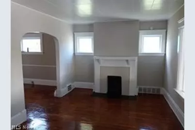 12516 Cornado Avenue, Loveland, OH 44108 - Photo 27