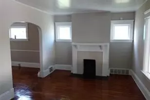 12516 Cornado Ave, Loveland, OH 44108 - Photo 27