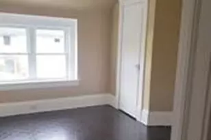 12516 Cornado Ave, Loveland, OH 44108 - Photo 9