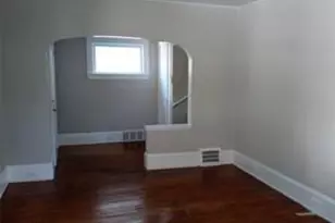 12516 Cornado Ave, Loveland, OH 44108 - Photo 23