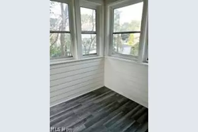 12516 Cornado Avenue, Loveland, OH 44108 - Photo 3