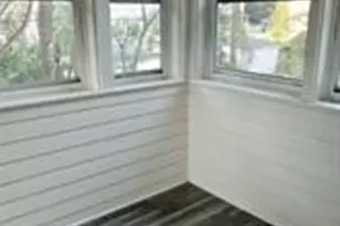 12516 Cornado Ave, Loveland, OH 44108 - Photo 3