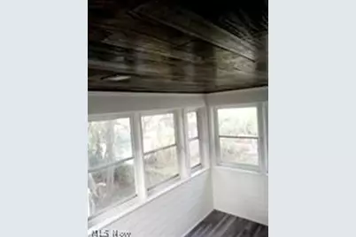 12516 Cornado Avenue, Loveland, OH 44108 - Photo 5