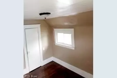 12516 Cornado Avenue, Loveland, OH 44108 - Photo 13