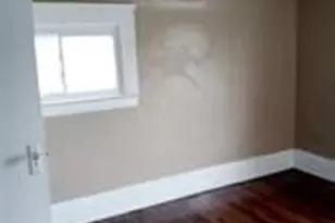 12516 Cornado Ave, Loveland, OH 44108 - Photo 11