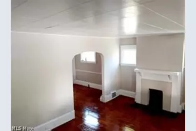 12516 Cornado Avenue, Loveland, OH 44108 - Photo 25