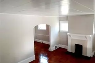 12516 Cornado Ave, Loveland, OH 44108 - Photo 25