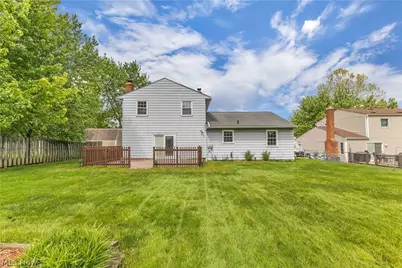 1913 Alcott Lane, Brunswick, OH 44212 - Photo 35
