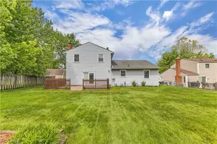 1913 Alcott Ln, Brunswick, OH 44212 - Photo 35