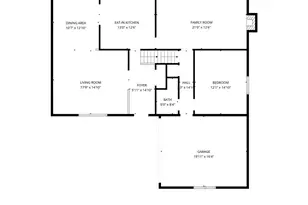 1913 Alcott Ln, Brunswick, OH 44212 - Photo 29