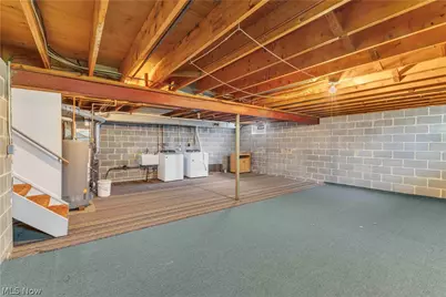 1913 Alcott Lane, Brunswick, OH 44212 - Photo 25