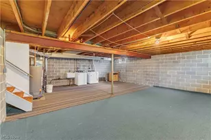 1913 Alcott Ln, Brunswick, OH 44212 - Photo 25