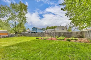 1913 Alcott Ln, Brunswick, OH 44212 - Photo 37