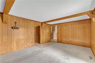 1913 Alcott Ln, Brunswick, OH 44212 - Photo 13