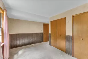 1913 Alcott Ln, Brunswick, OH 44212 - Photo 15