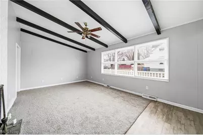 14609 Hale Avenue, Loveland, OH 44110 - Photo 11